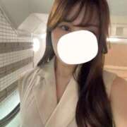 ヒメ日記 2025/09/21 20:12 投稿 赤城 紗英 テレジア大阪