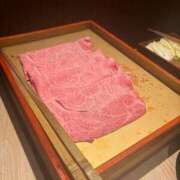 ヒメ日記 2025/09/21 21:12 投稿 赤城 紗英 テレジア大阪