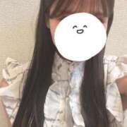 ヒメ日記 2025/10/10 18:22 投稿 赤城 紗英 テレジア大阪