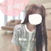 ヒメ日記 2025/10/21 18:12 投稿 赤城 紗英 テレジア大阪