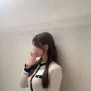 ヒメ日記 2025/10/21 18:42 投稿 赤城 紗英 テレジア大阪