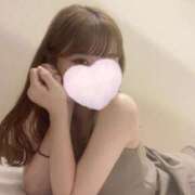 ヒメ日記 2025/11/02 18:22 投稿 赤城 紗英 テレジア大阪