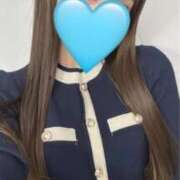 ヒメ日記 2025/11/11 12:22 投稿 赤城 紗英 テレジア大阪