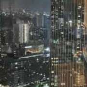 ヒメ日記 2025/11/14 12:22 投稿 赤城 紗英 テレジア大阪