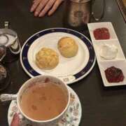 ヒメ日記 2025/11/17 17:42 投稿 赤城 紗英 テレジア大阪