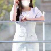 ヒメ日記 2026/01/20 18:32 投稿 赤城 紗英 テレジア大阪