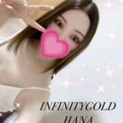 ヒメ日記 2023/10/11 21:22 投稿 はな INFINITY GOLD～インフィニティゴールド～