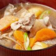 ヒメ日記 2025/01/22 15:18 投稿 沙也香 モアグループ所沢人妻城