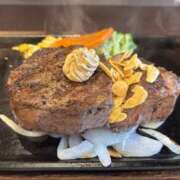 ヒメ日記 2025/01/25 18:42 投稿 沙也香 モアグループ所沢人妻城