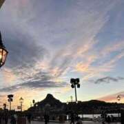 ヒメ日記 2025/03/19 13:36 投稿 沙也香 モアグループ所沢人妻城