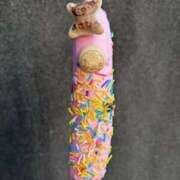 ヒメ日記 2025/04/19 20:42 投稿 沙也香 モアグループ所沢人妻城