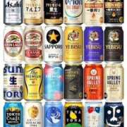 ヒメ日記 2025/05/22 23:42 投稿 沙也香 モアグループ所沢人妻城