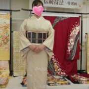 ヒメ日記 2025/06/03 00:33 投稿 沙也香 モアグループ所沢人妻城