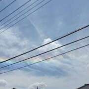 ヒメ日記 2025/06/07 00:06 投稿 沙也香 モアグループ所沢人妻城