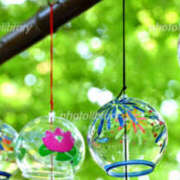 ヒメ日記 2025/06/23 00:57 投稿 沙也香 モアグループ所沢人妻城