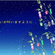 ヒメ日記 2025/06/29 16:36 投稿 沙也香 モアグループ所沢人妻城