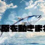 ヒメ日記 2025/06/29 17:03 投稿 沙也香 モアグループ所沢人妻城