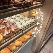 ヒメ日記 2025/07/05 00:03 投稿 沙也香 モアグループ所沢人妻城