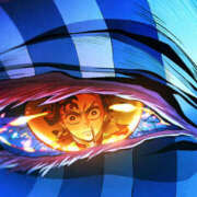 ヒメ日記 2025/07/12 16:33 投稿 沙也香 モアグループ所沢人妻城