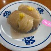 ヒメ日記 2025/07/12 22:27 投稿 沙也香 モアグループ所沢人妻城