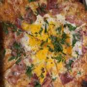 ヒメ日記 2025/07/22 22:12 投稿 沙也香 モアグループ所沢人妻城