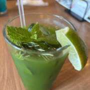 ヒメ日記 2025/07/22 22:09 投稿 沙也香 モアグループ所沢人妻城