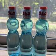 ヒメ日記 2025/08/13 21:36 投稿 沙也香 モアグループ所沢人妻城