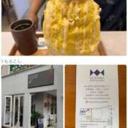 ヒメ日記 2025/08/16 01:36 投稿 沙也香 モアグループ所沢人妻城