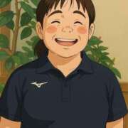 ヒメ日記 2025/08/16 20:42 投稿 沙也香 モアグループ所沢人妻城