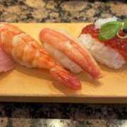 ヒメ日記 2025/08/16 20:51 投稿 沙也香 モアグループ所沢人妻城