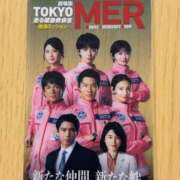 ヒメ日記 2025/08/23 22:06 投稿 沙也香 モアグループ所沢人妻城