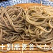 ヒメ日記 2025/08/27 19:03 投稿 沙也香 モアグループ所沢人妻城