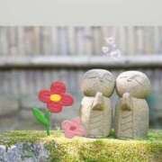 ヒメ日記 2025/08/30 13:12 投稿 沙也香 モアグループ所沢人妻城