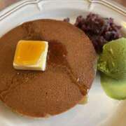 ヒメ日記 2025/09/11 22:18 投稿 沙也香 モアグループ所沢人妻城