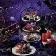 ヒメ日記 2025/09/13 22:18 投稿 沙也香 モアグループ所沢人妻城