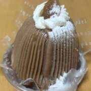 ヒメ日記 2025/09/15 22:06 投稿 沙也香 モアグループ所沢人妻城