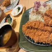 ヒメ日記 2025/09/15 22:12 投稿 沙也香 モアグループ所沢人妻城