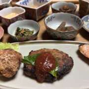 ヒメ日記 2025/10/11 20:42 投稿 沙也香 モアグループ所沢人妻城