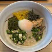 ヒメ日記 2025/10/12 21:03 投稿 沙也香 モアグループ所沢人妻城