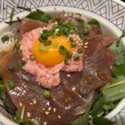 ヒメ日記 2025/10/21 00:06 投稿 沙也香 モアグループ所沢人妻城