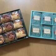 ヒメ日記 2025/10/25 15:42 投稿 沙也香 モアグループ所沢人妻城