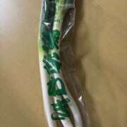 ヒメ日記 2025/11/04 12:12 投稿 沙也香 モアグループ所沢人妻城