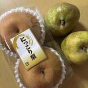 ヒメ日記 2025/11/07 23:27 投稿 沙也香 モアグループ所沢人妻城