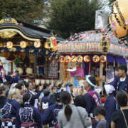 ヒメ日記 2025/11/08 23:36 投稿 沙也香 モアグループ所沢人妻城