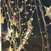 ヒメ日記 2025/11/13 22:27 投稿 沙也香 モアグループ所沢人妻城