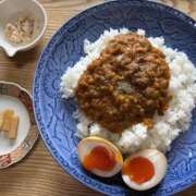 ヒメ日記 2025/11/27 12:42 投稿 沙也香 モアグループ所沢人妻城