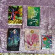 沙也香 S様へ モアグループ所沢人妻城