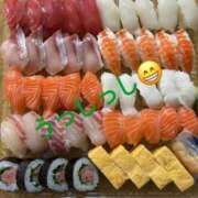 沙也香 Y様へ モアグループ所沢人妻城