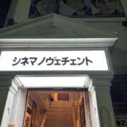 沙也香 Y様へ モアグループ所沢人妻城