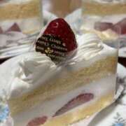 ヒメ日記 2025/12/22 23:06 投稿 沙也香 モアグループ所沢人妻城